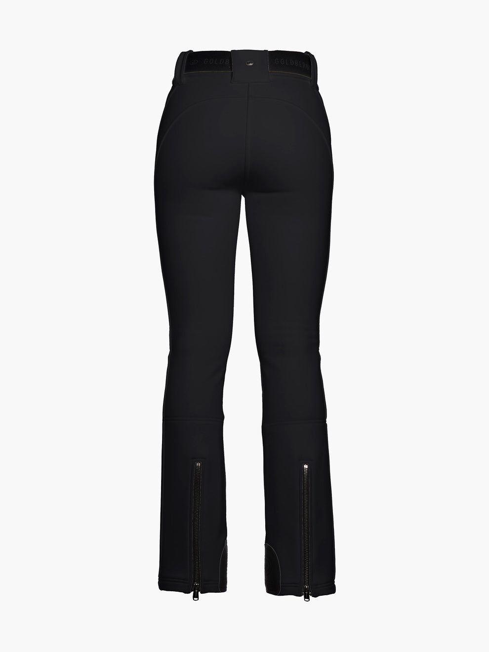 Goldbergh Pippa Ski Pants