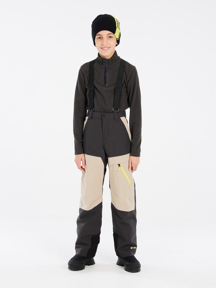 Protest Boys Prtraider Jr Snowpants