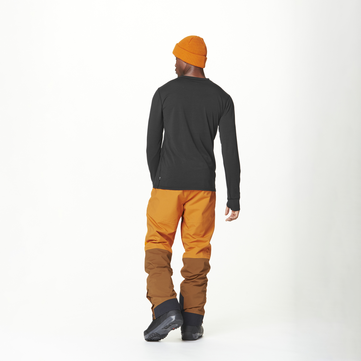 Picture Mens Naikoon Pants