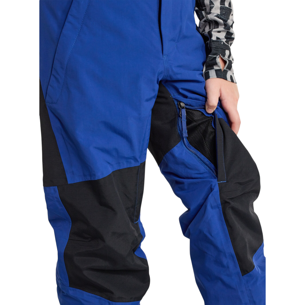 Burton Kids Skylar 2L Pants