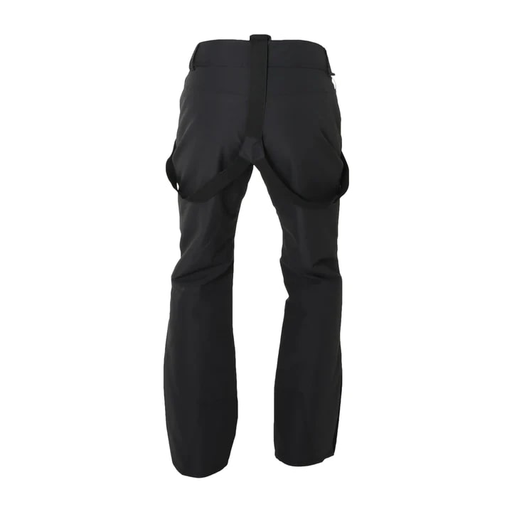 Brunotti M Footstrap Snowpants