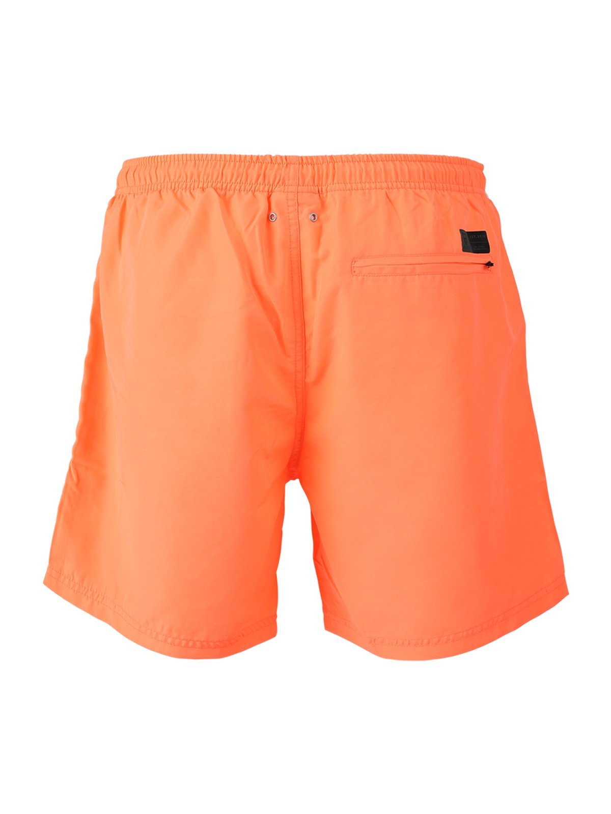 Brunotti Hester Men Swimshort