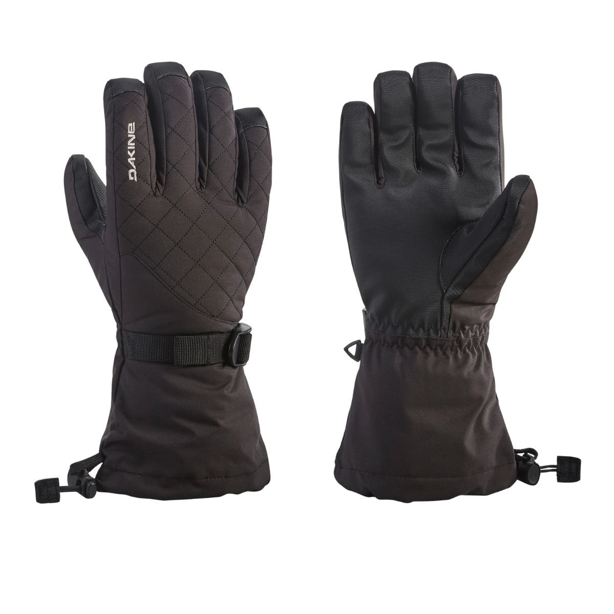 Dakine Lynx Glove