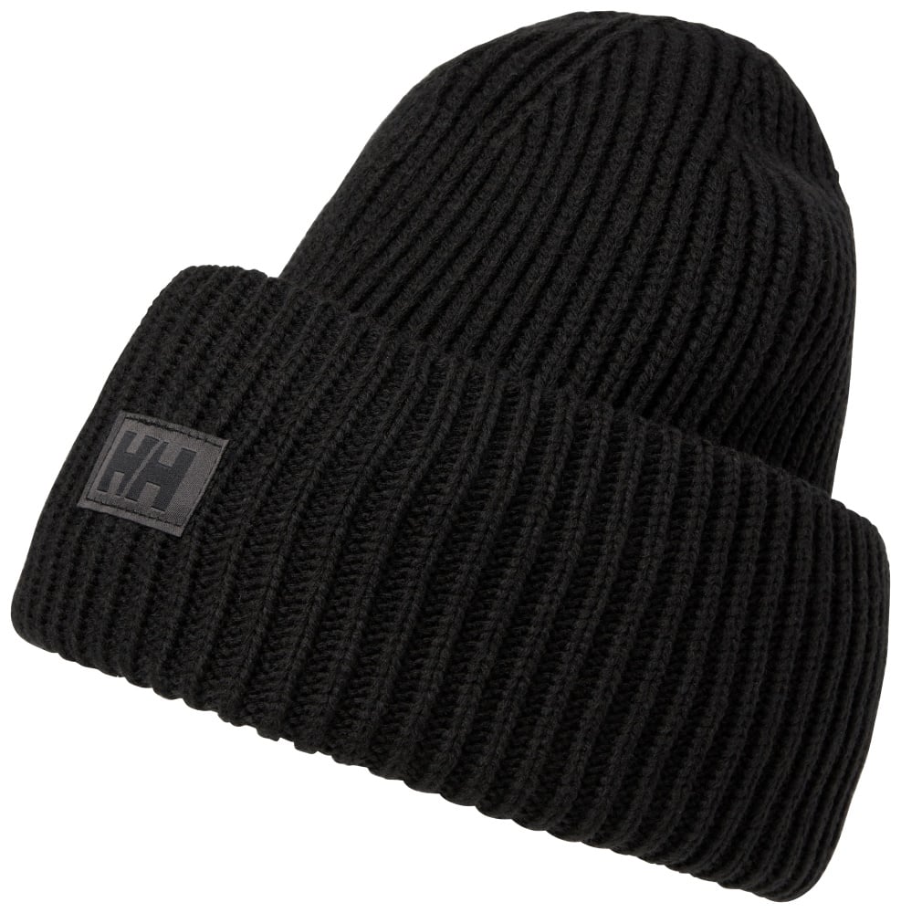 Helly Hansen HH Rib Beanie