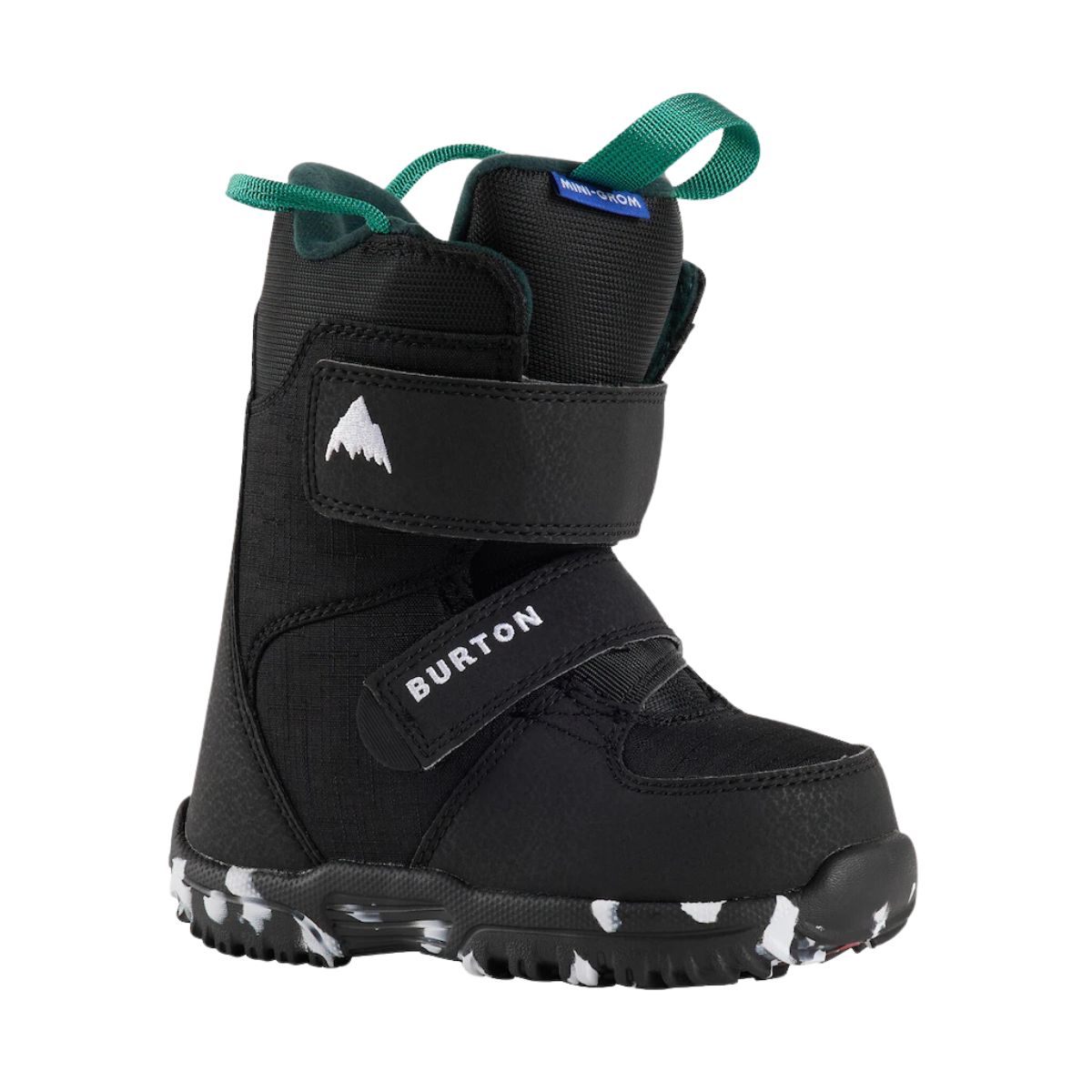 Burton Mini Grom Boot