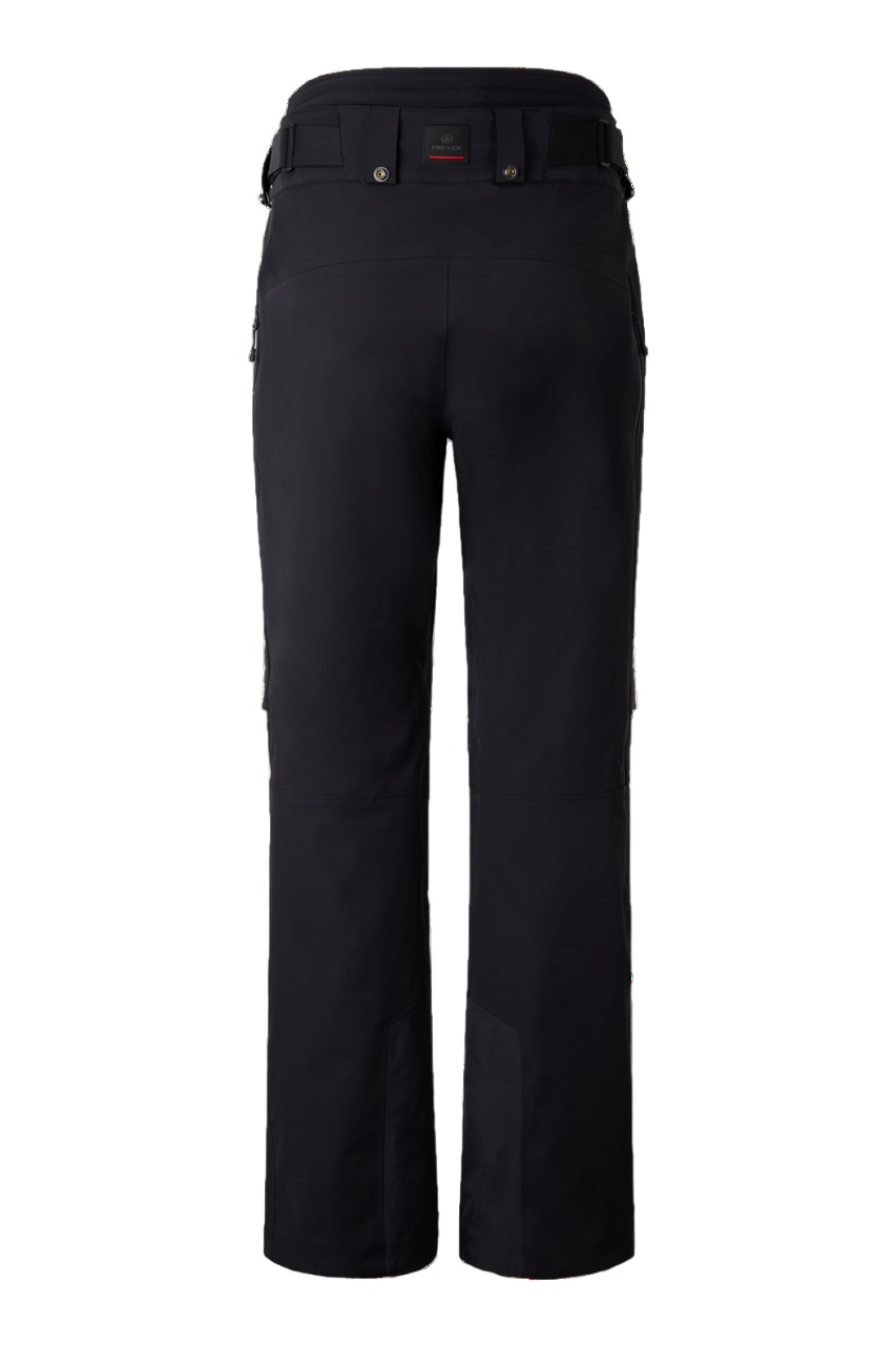 Bogner Mens Solomun-T Pant