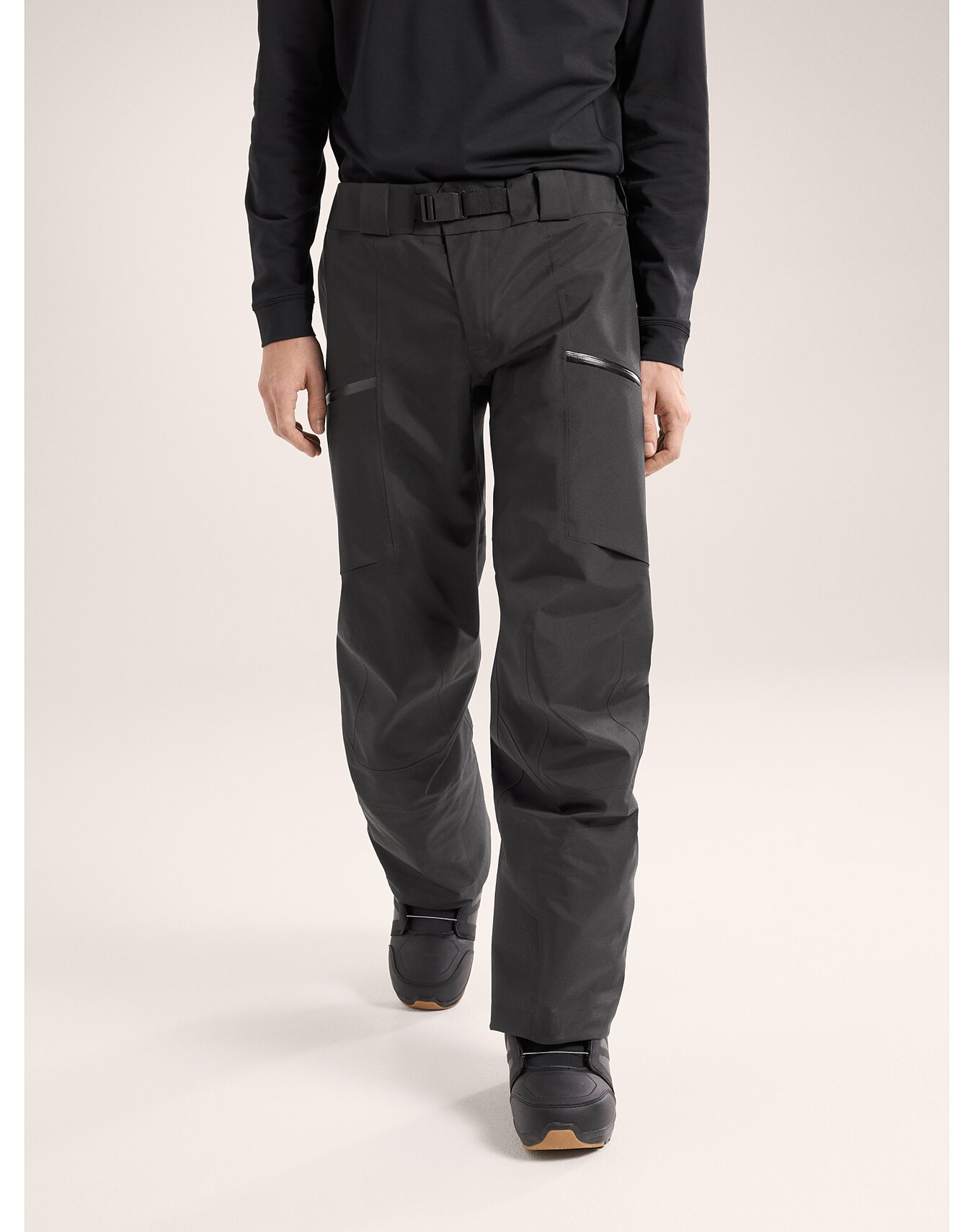 ArcTeryx Mens Sabre Pant