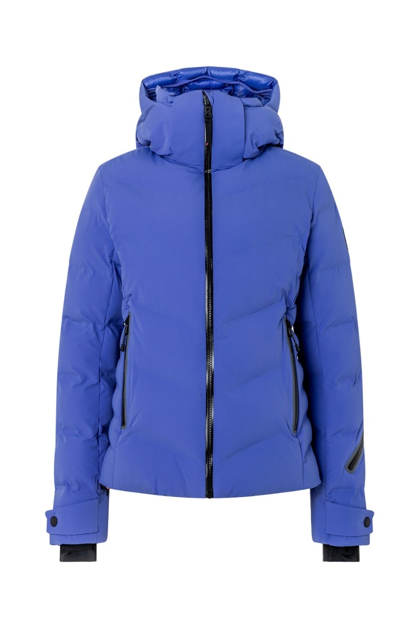 Bogner Womens Tec-Sael Jacket