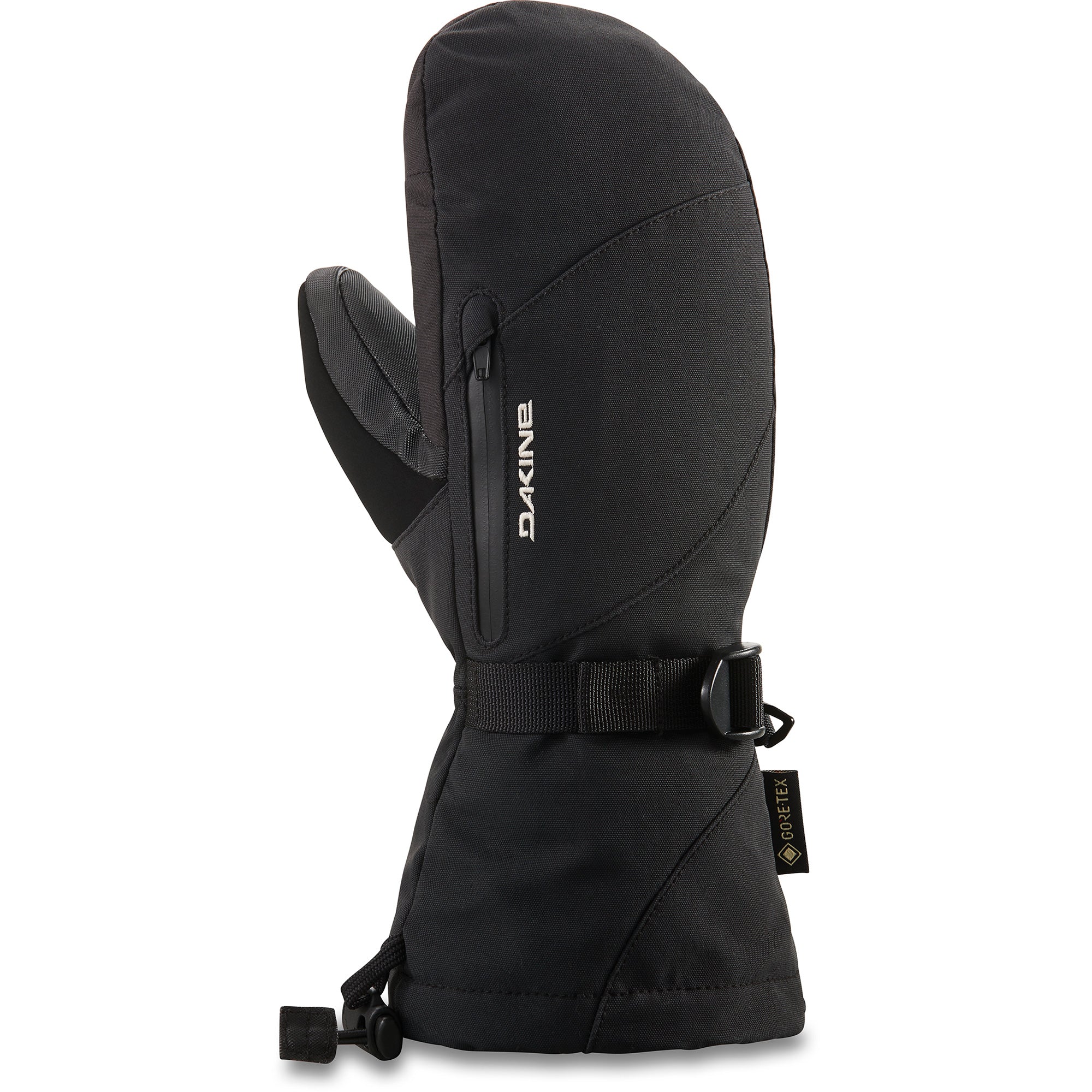 DaKine Womens Sequoia Gore-Tex Mitt