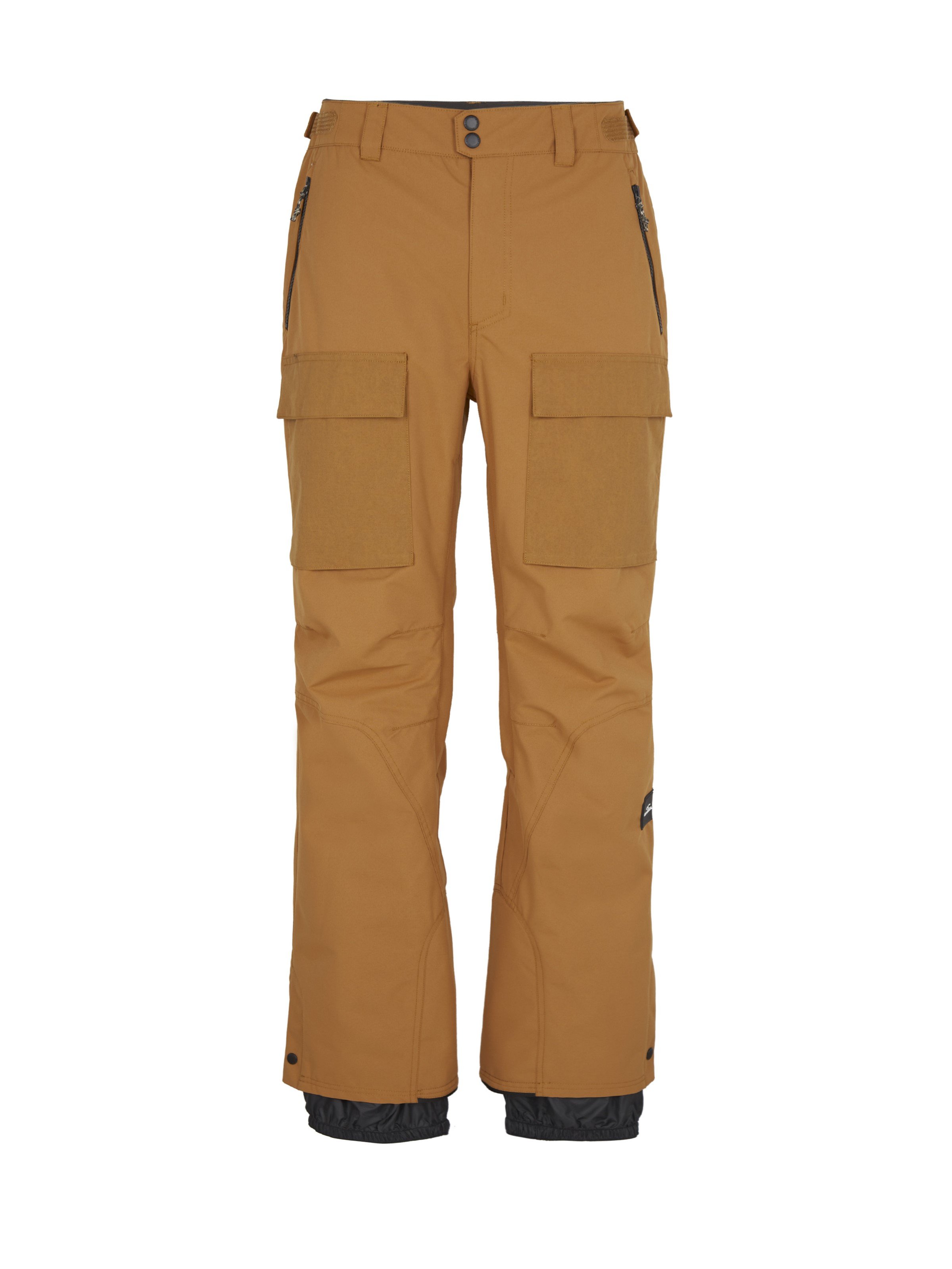 ONeill Mens Utility Pants