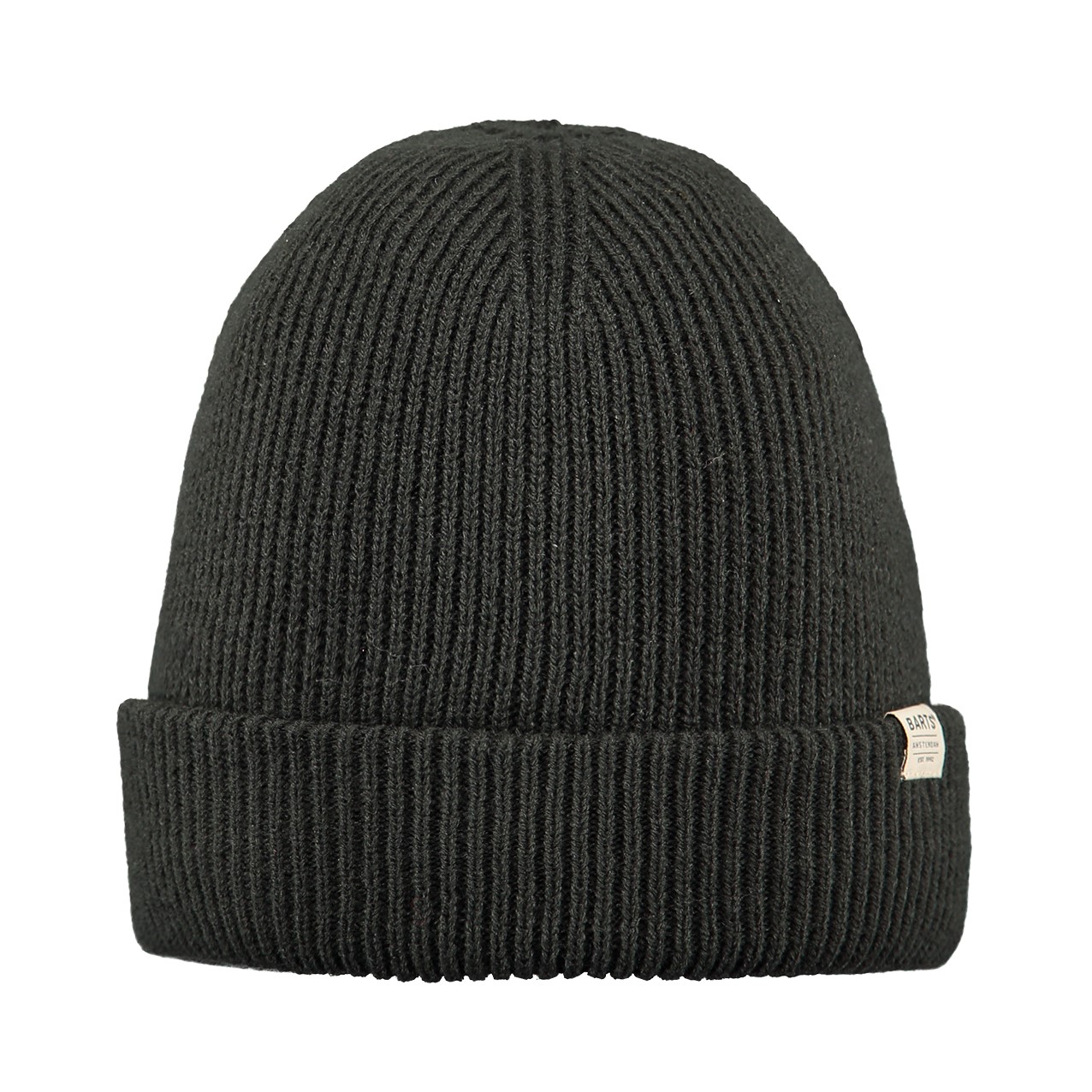 Barts Kinabalu Beanie Kids