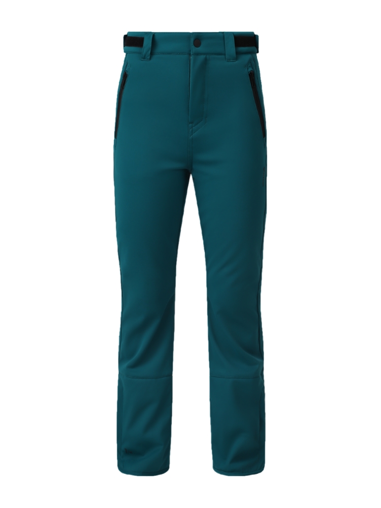 Brunotti Marty Girls Softshell Pants