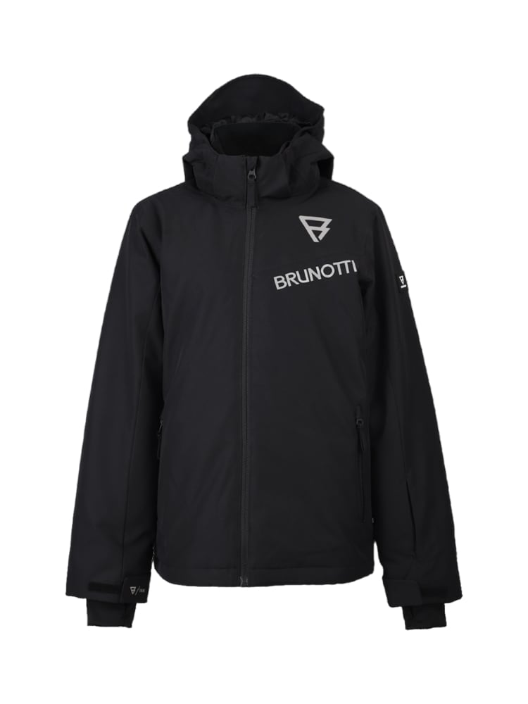 Brunotti Sanclairy Boys Snow Jacket