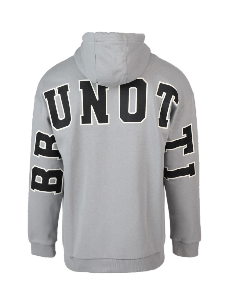 Brunotti Bernto Men Sweater