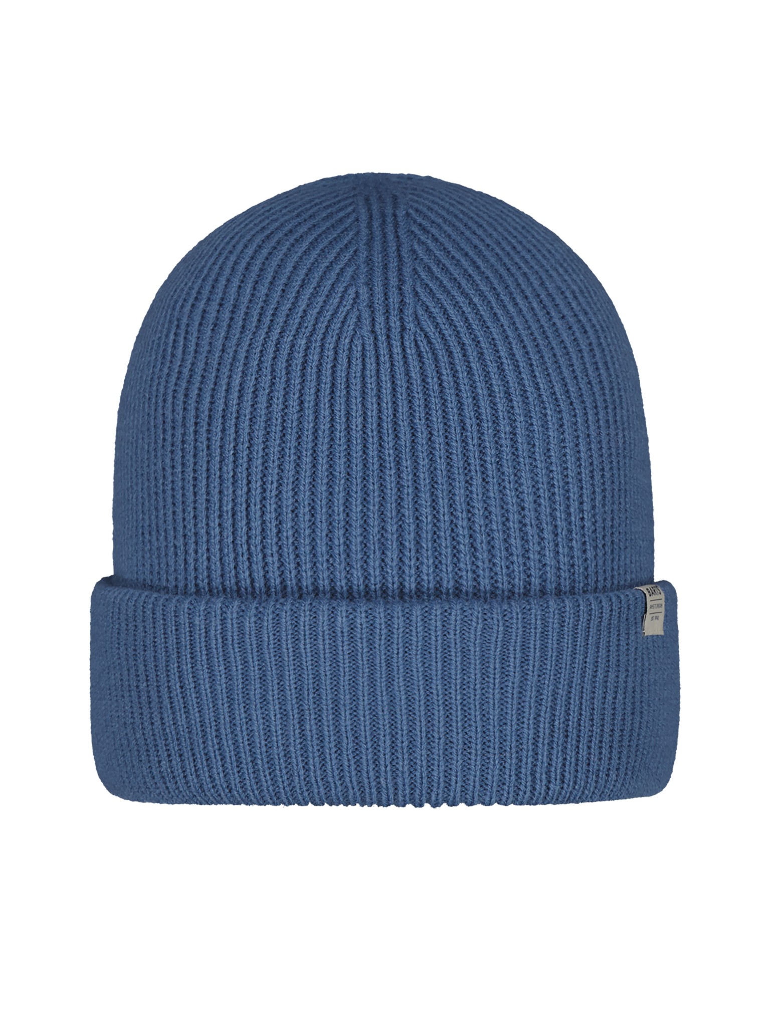 Barts Kinabalu Beanie