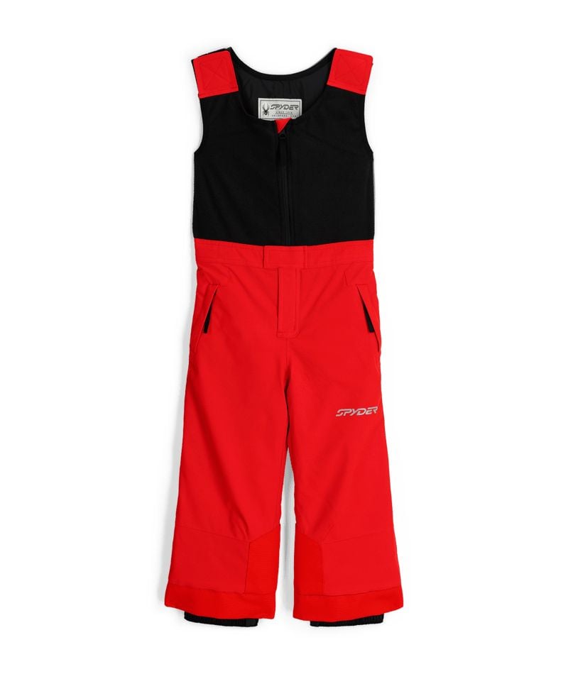 Spyder Toddler Expedition Pants