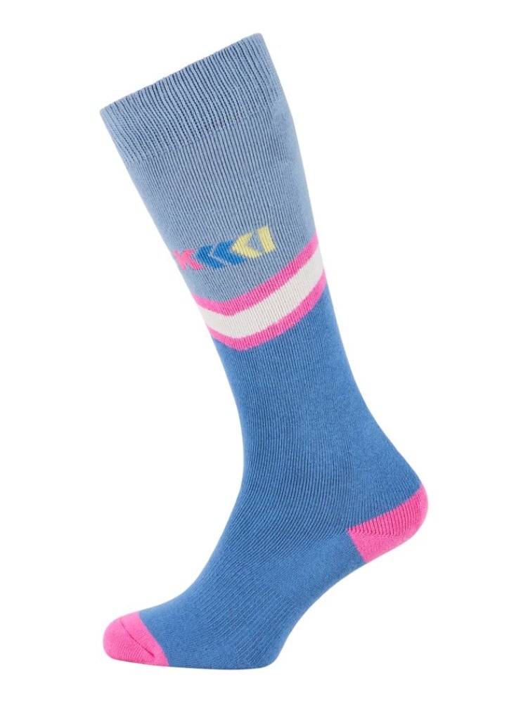 Protest Womens Prtpulp Socks