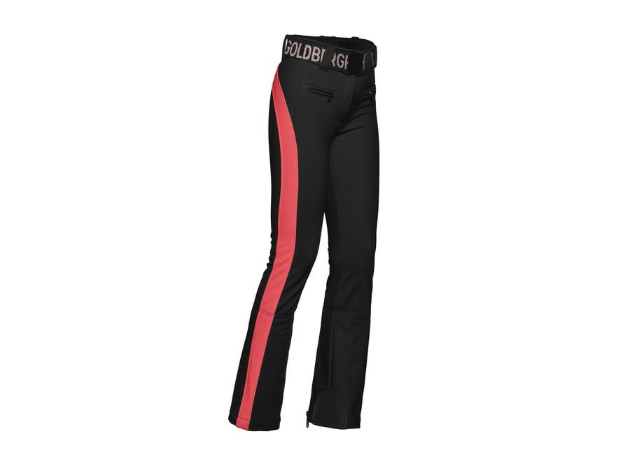 Goldbergh Runner Ski Pants