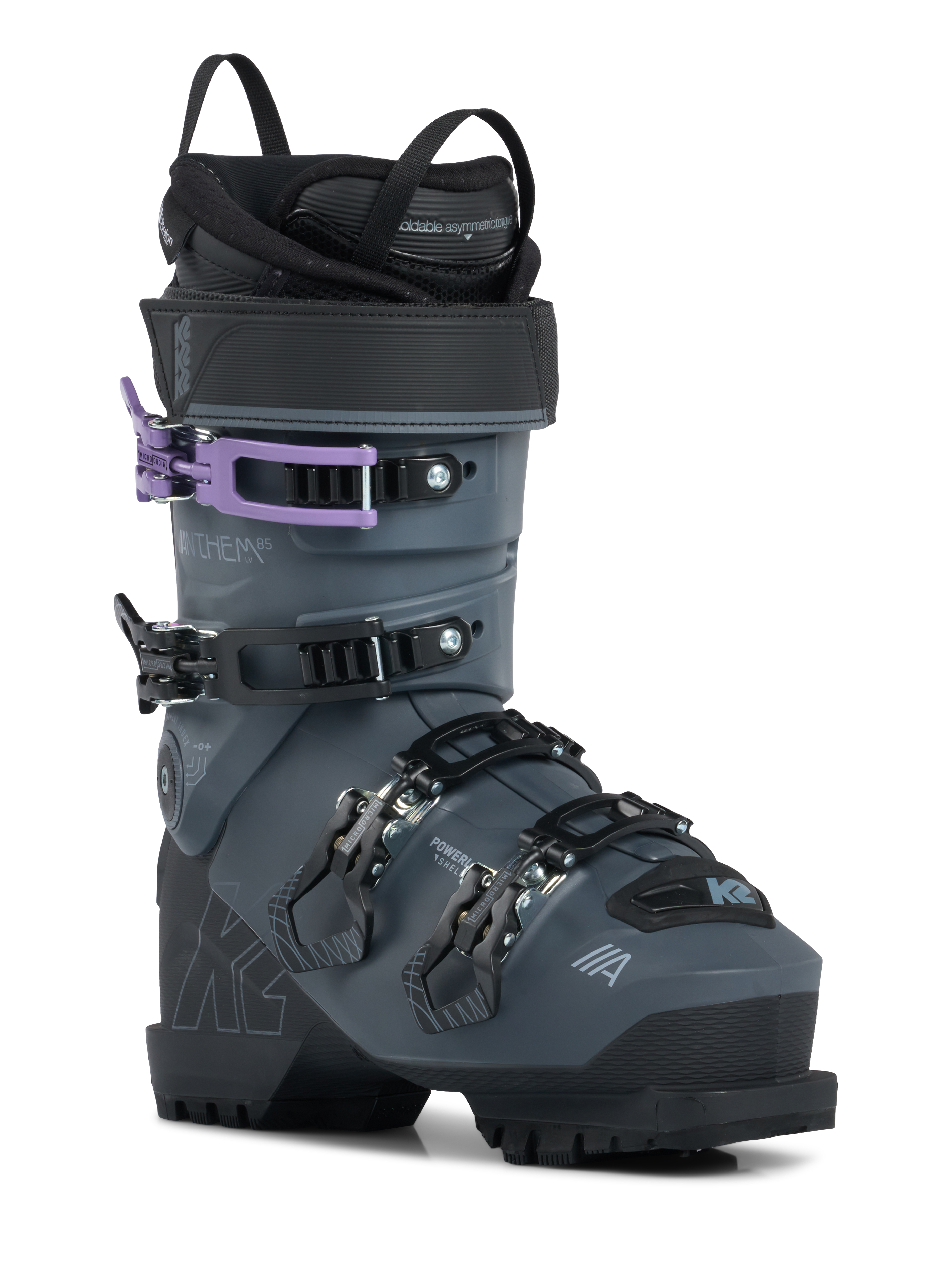 K2 Anthem 85 Mv Gripwalk