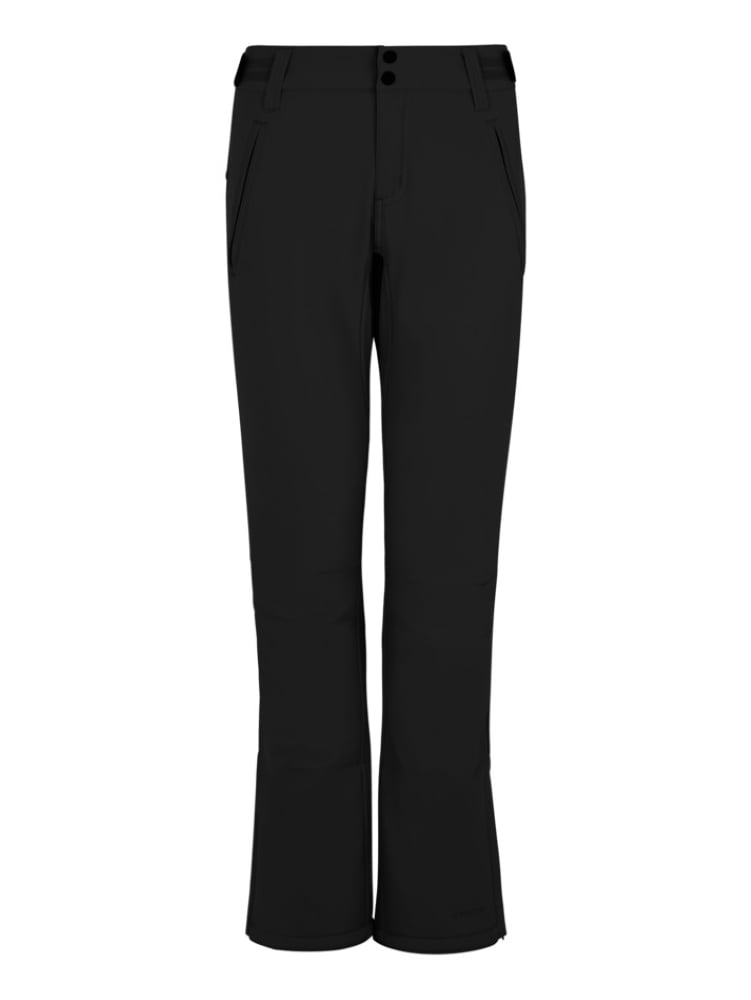 Protest Womens Prtrelole Snowpants