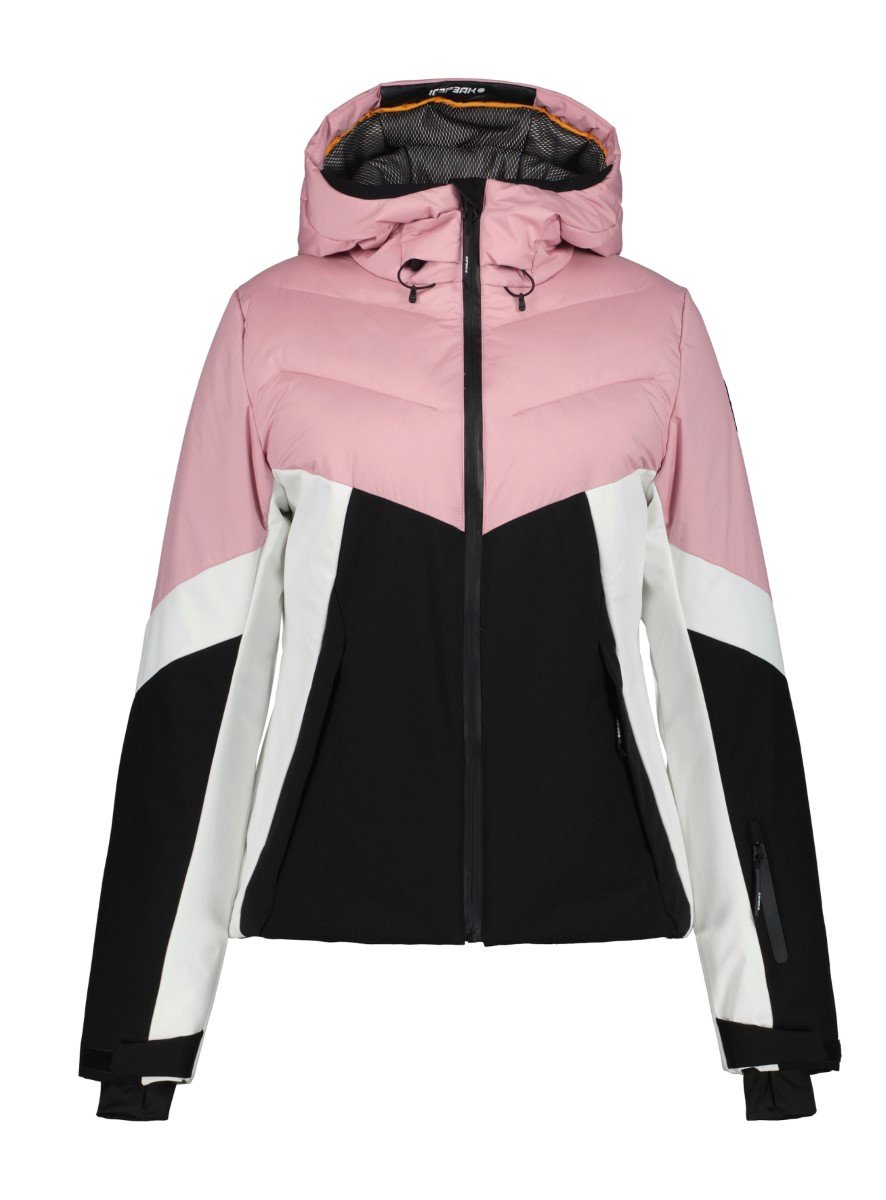 Icepeak women's outlet jacket