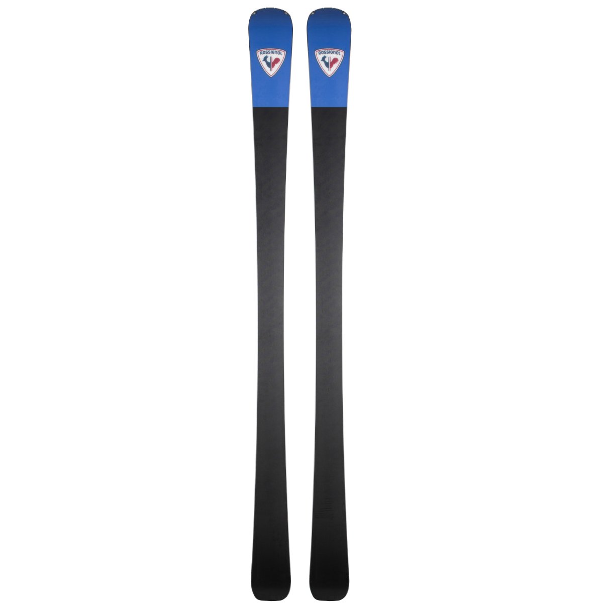 Rossignol Signature Palmares