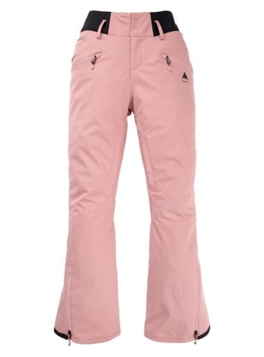 Burton Womens Marcy High Rise Stretch 2L Pants