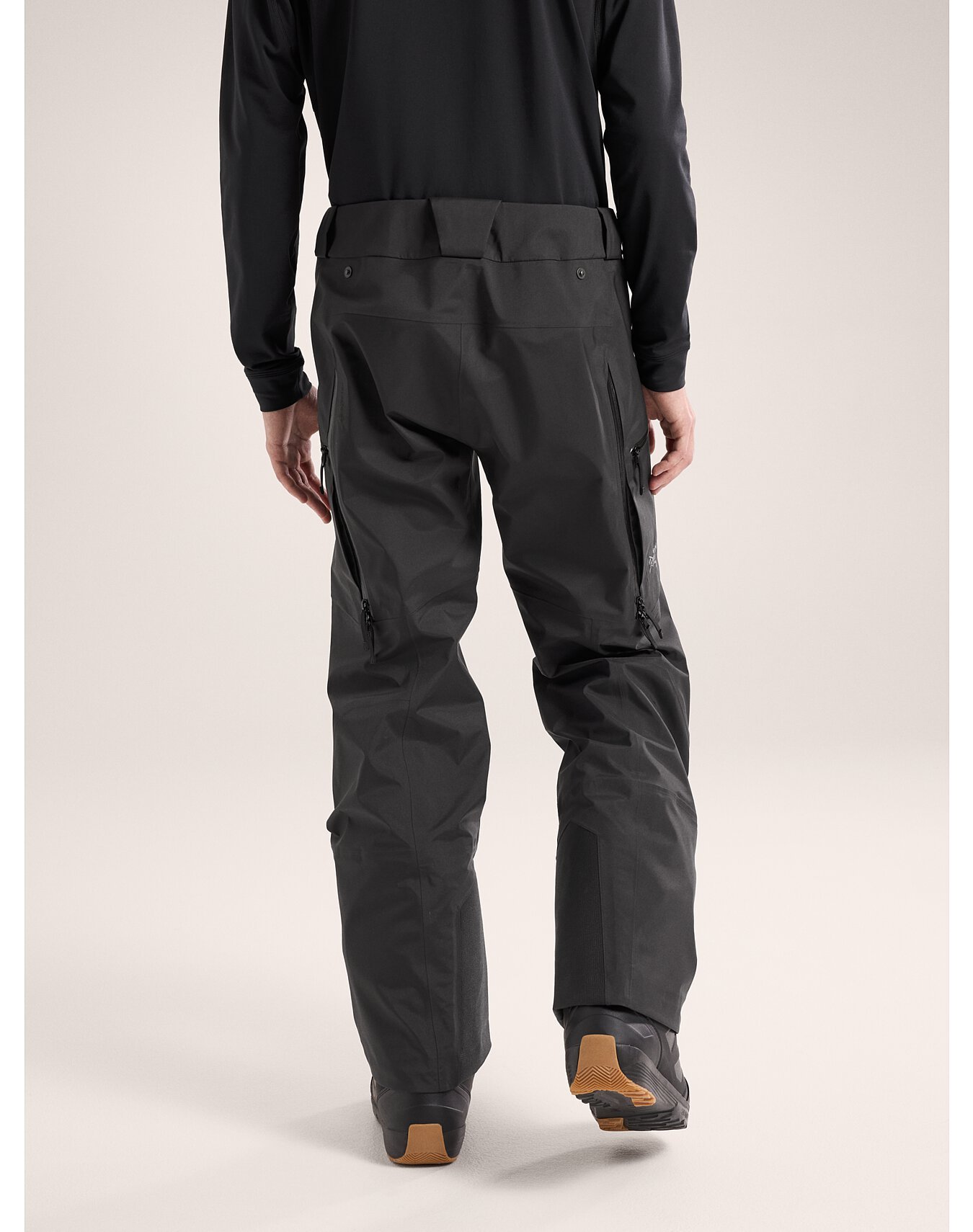 ArcTeryx Mens Sabre Pant