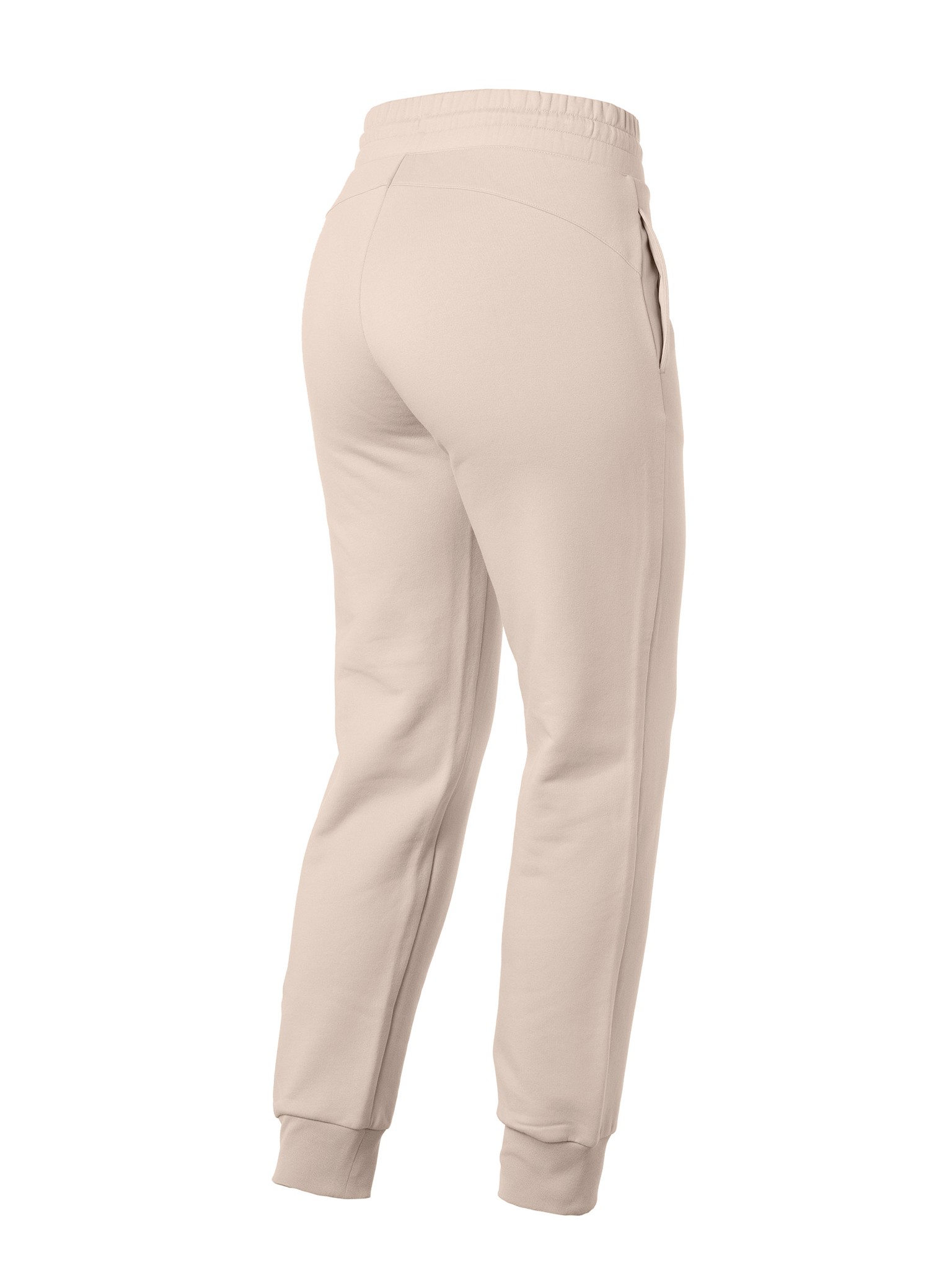 Goldbergh Ease Pants