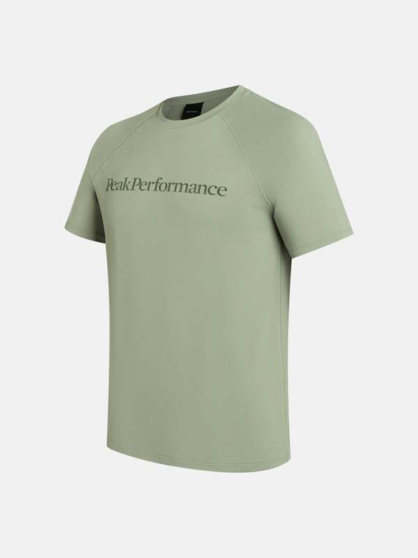 Peak Performance Mens Active Tee