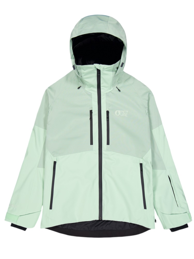 Picture Womens Sygna Jacket