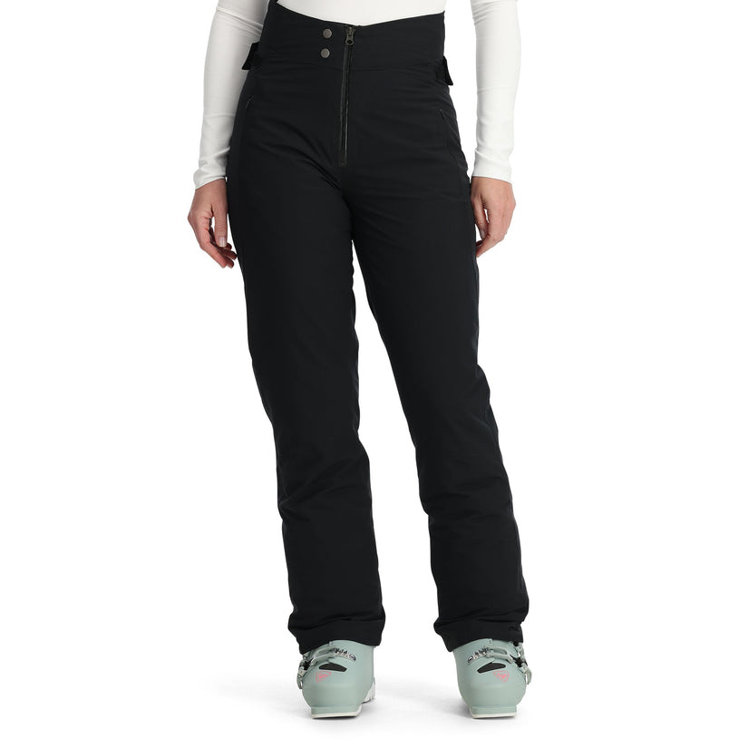 Spyder Womens Fuse Pants