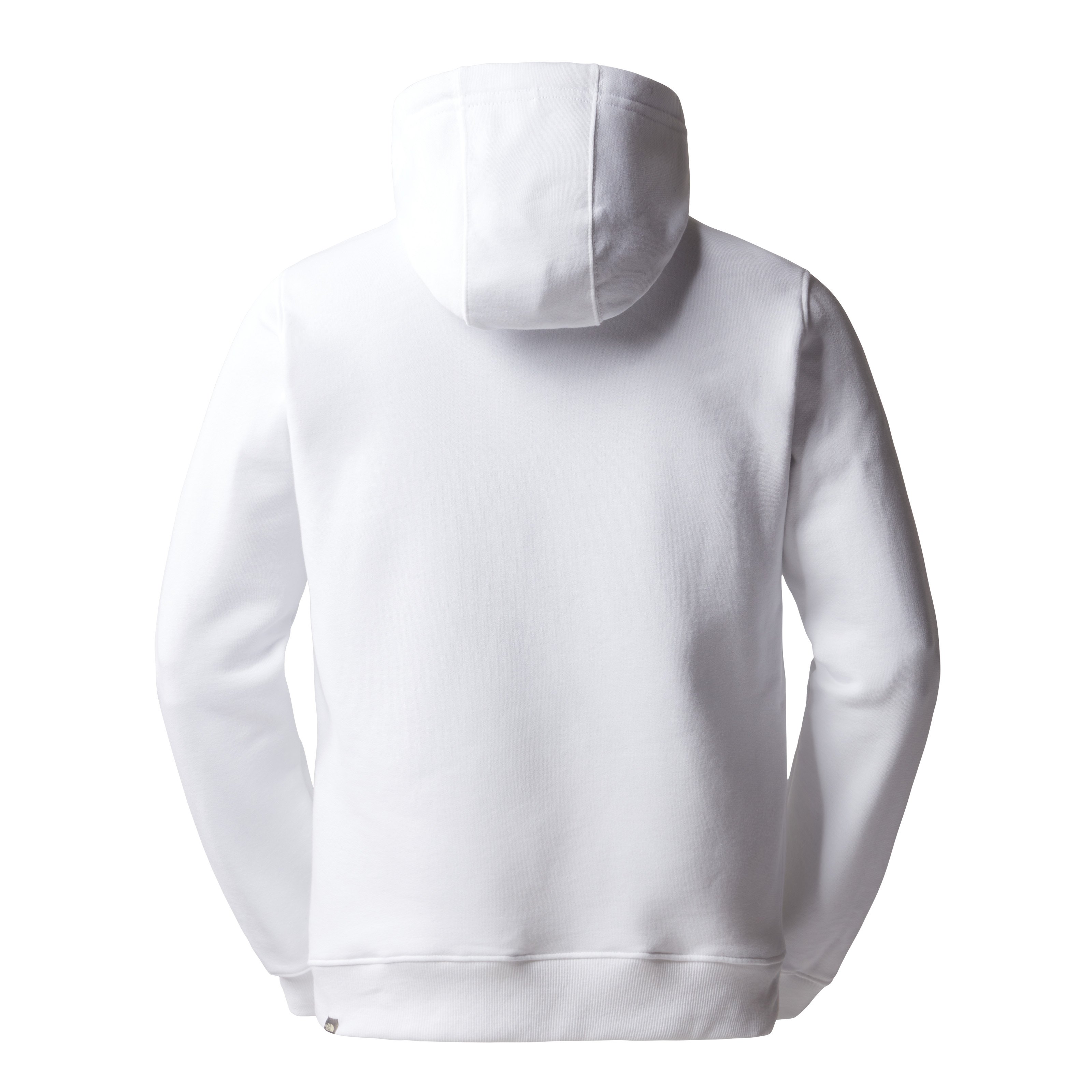 The North Face M Drew Peak Pullover Hoodie