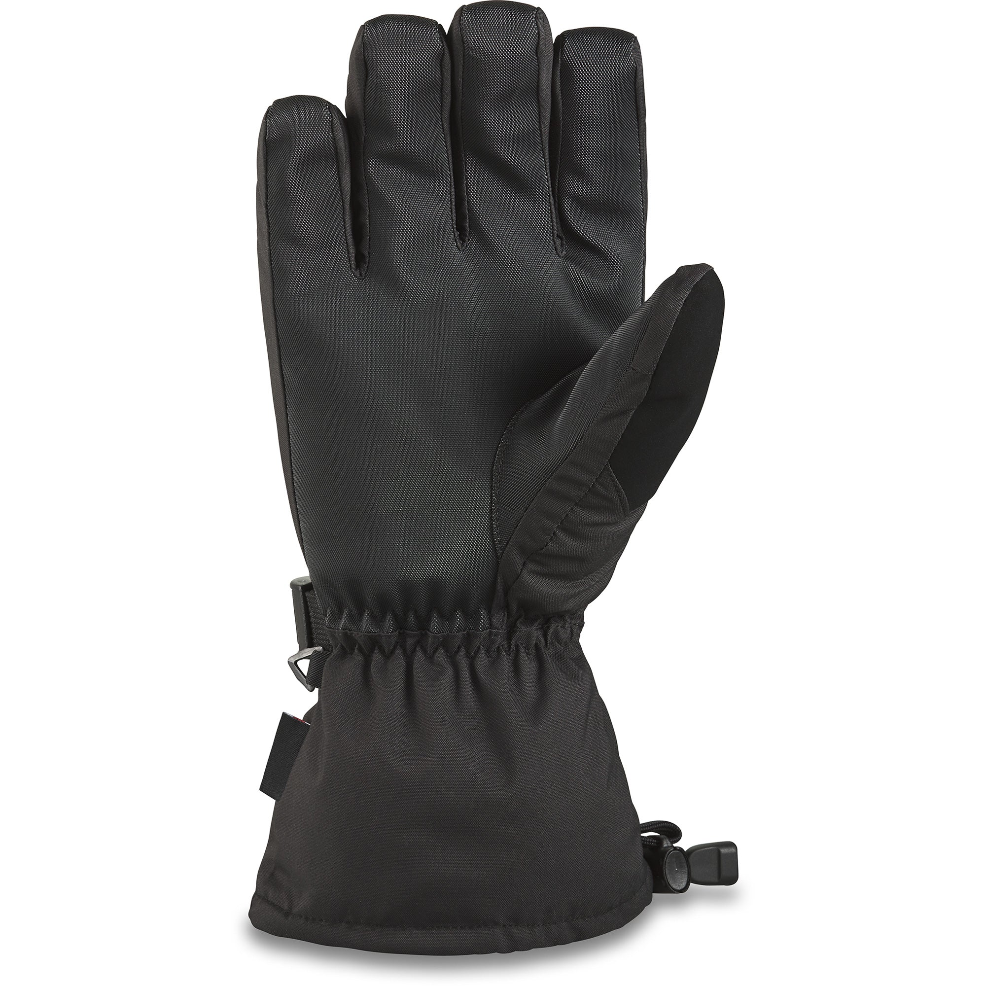 DaKine Mens Scout Glove