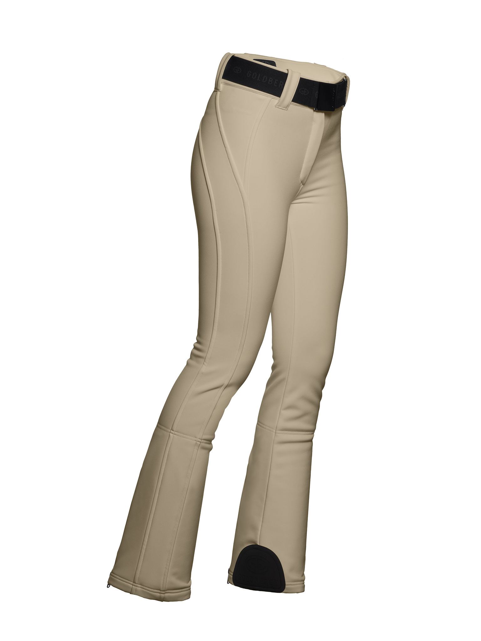 goldbergh pippa pants