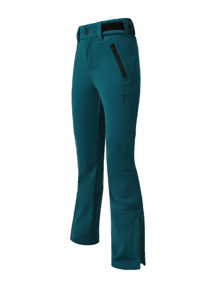 Brunotti Marty Girls Softshell Pants