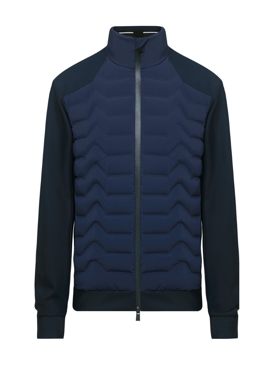 Toni Sailer Rohan Men Light Jacket