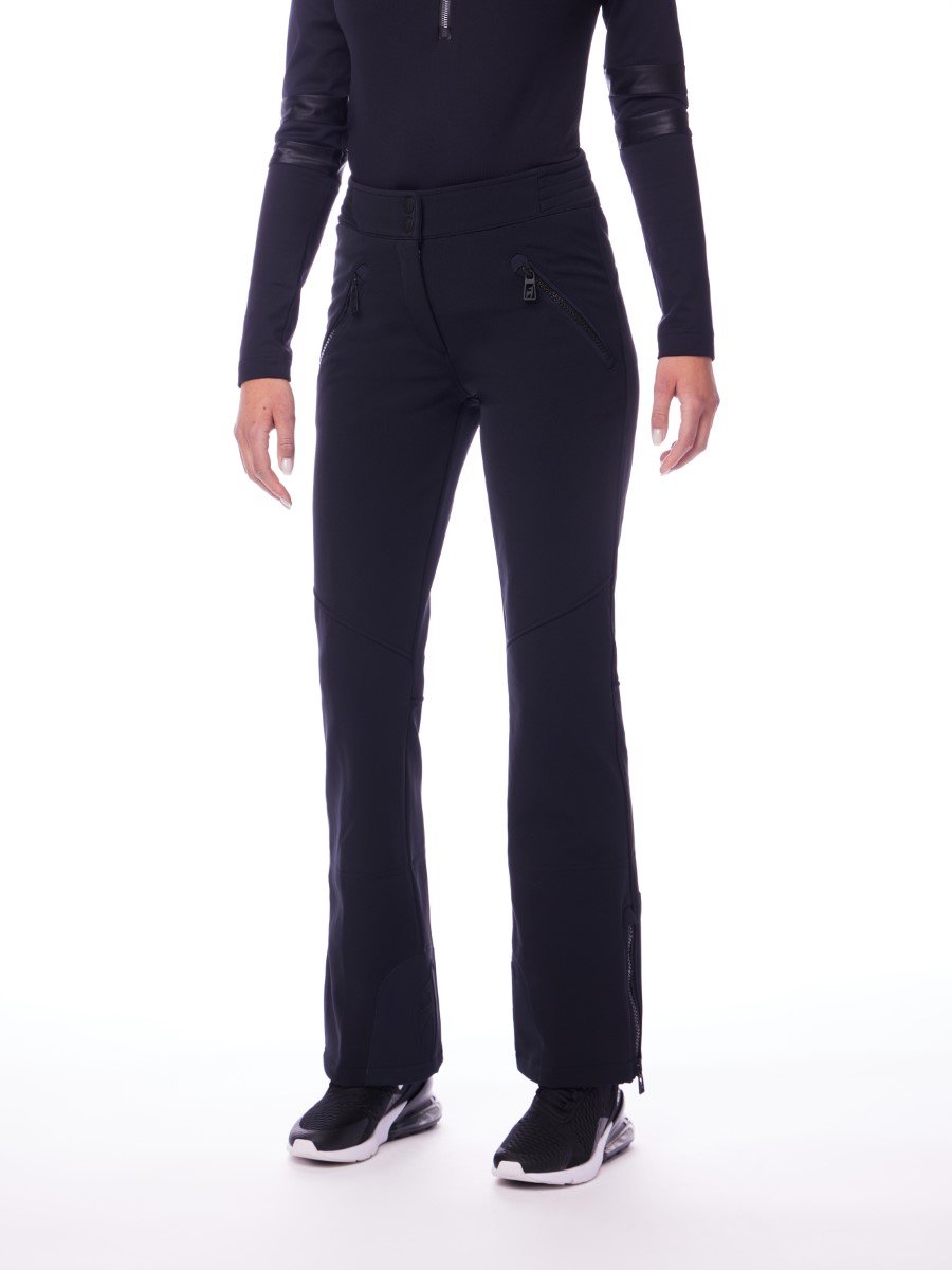 Toni Sailer Ella Women Jet Pants