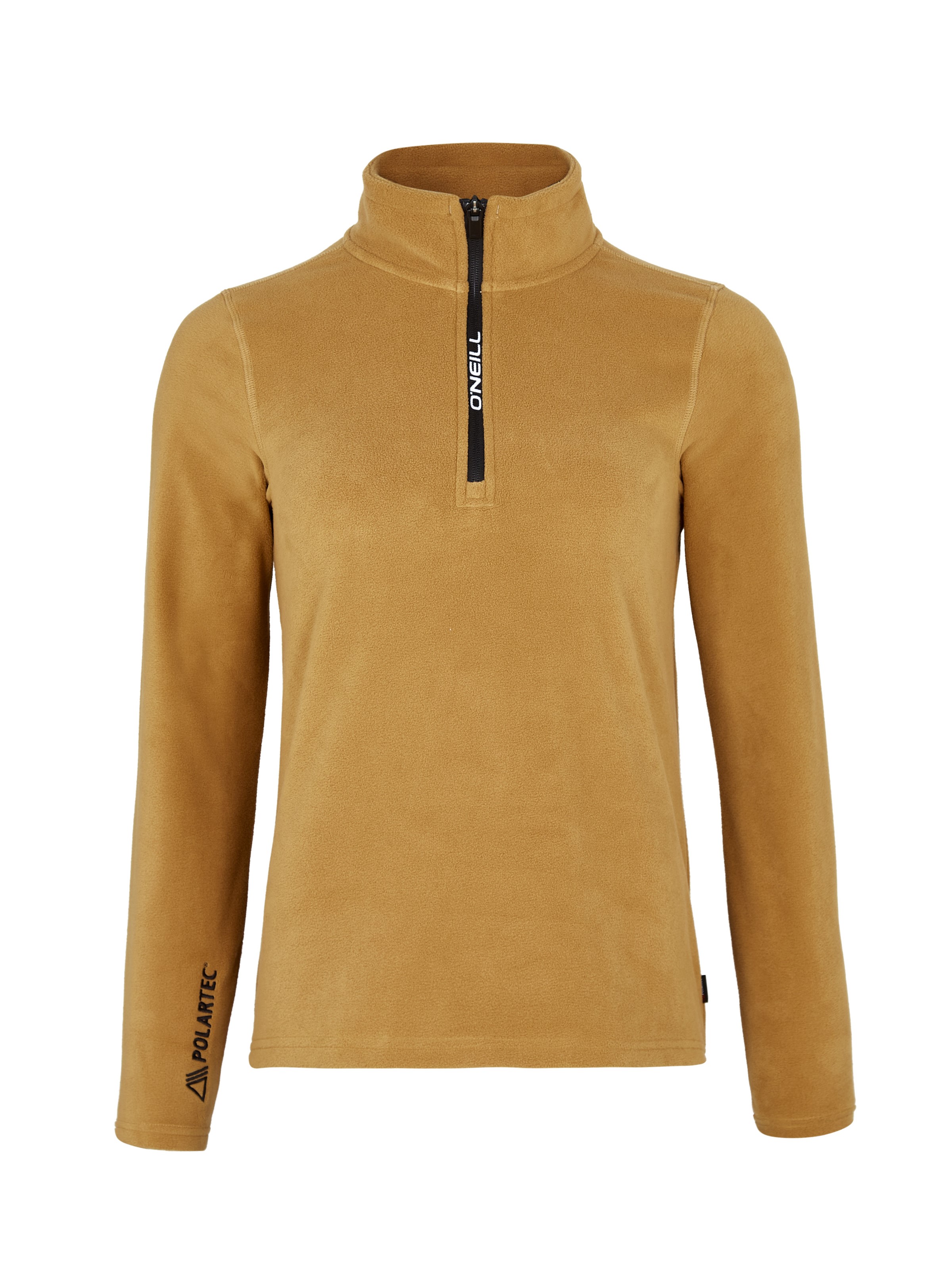 ONeill Womens Jacks Hz Fleece