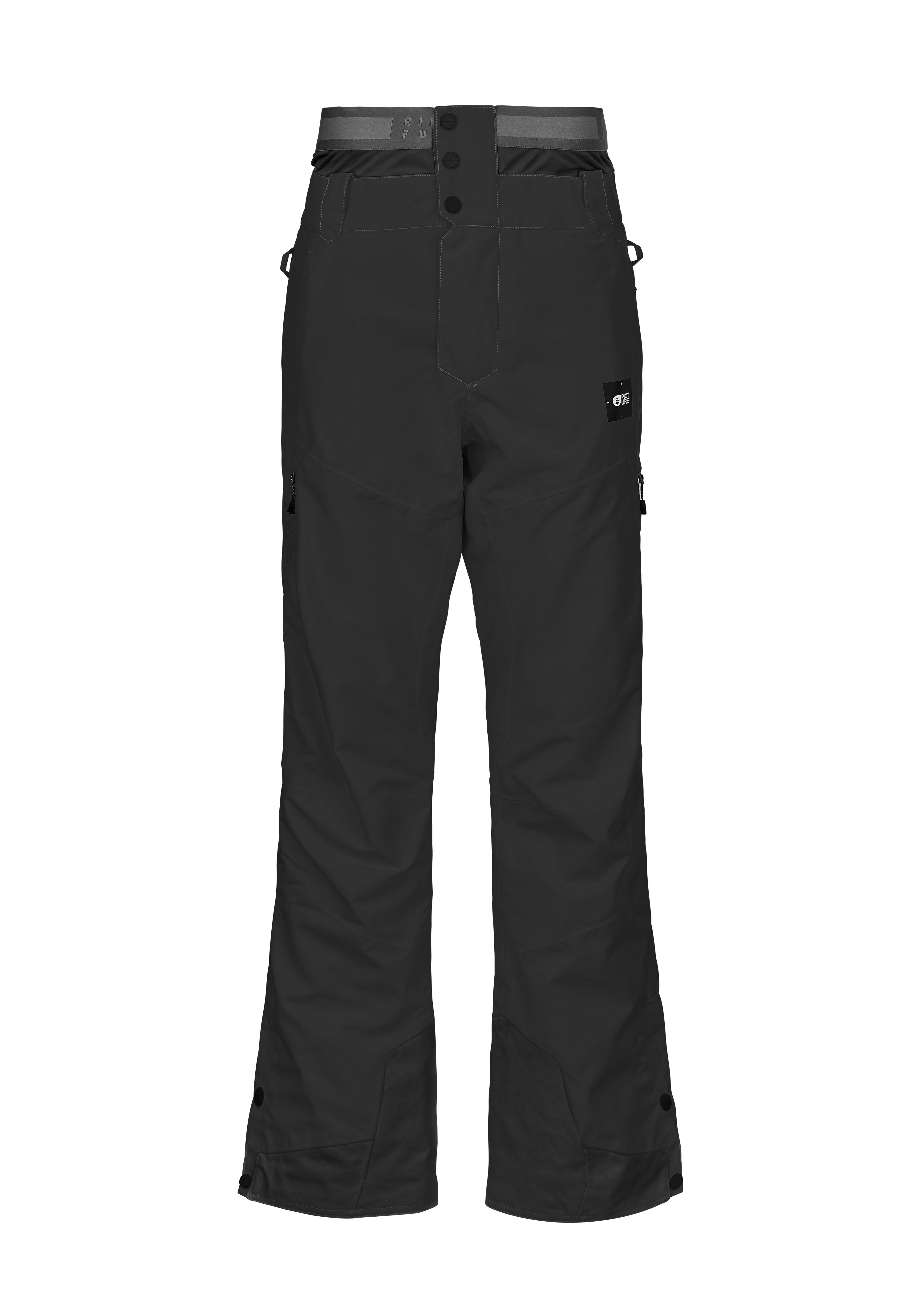 picture object ski pants