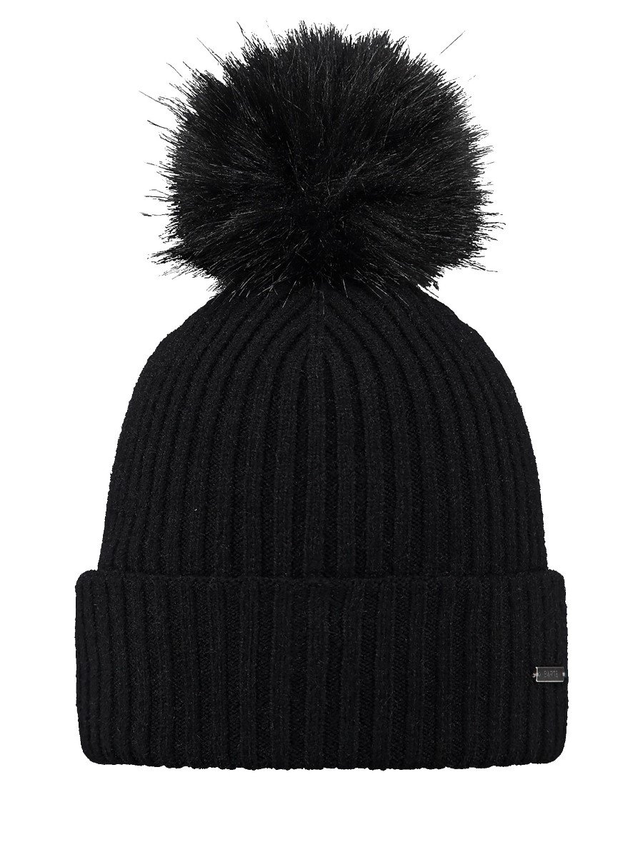 Barts Kenzie Beanie