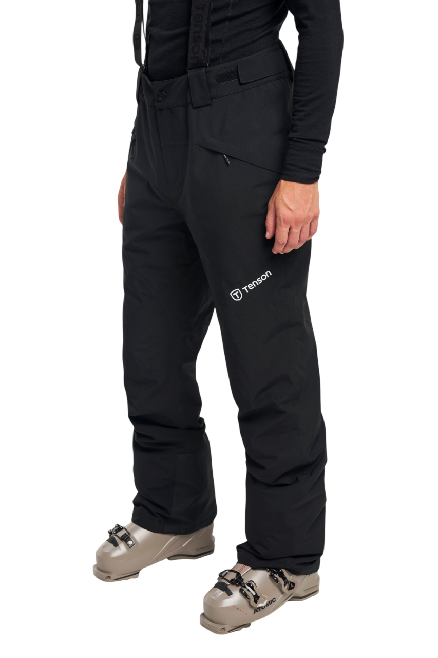 Tenson Mens Fusion Ski Pants