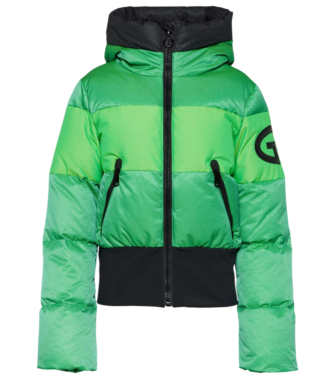 Goldbergh Fever Ski Jacket