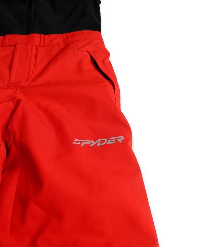 Spyder Toddler Expedition Pants