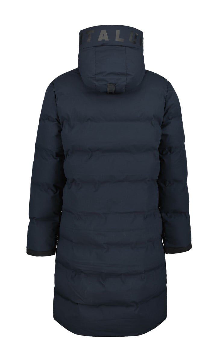 Luhta deals mens jackets