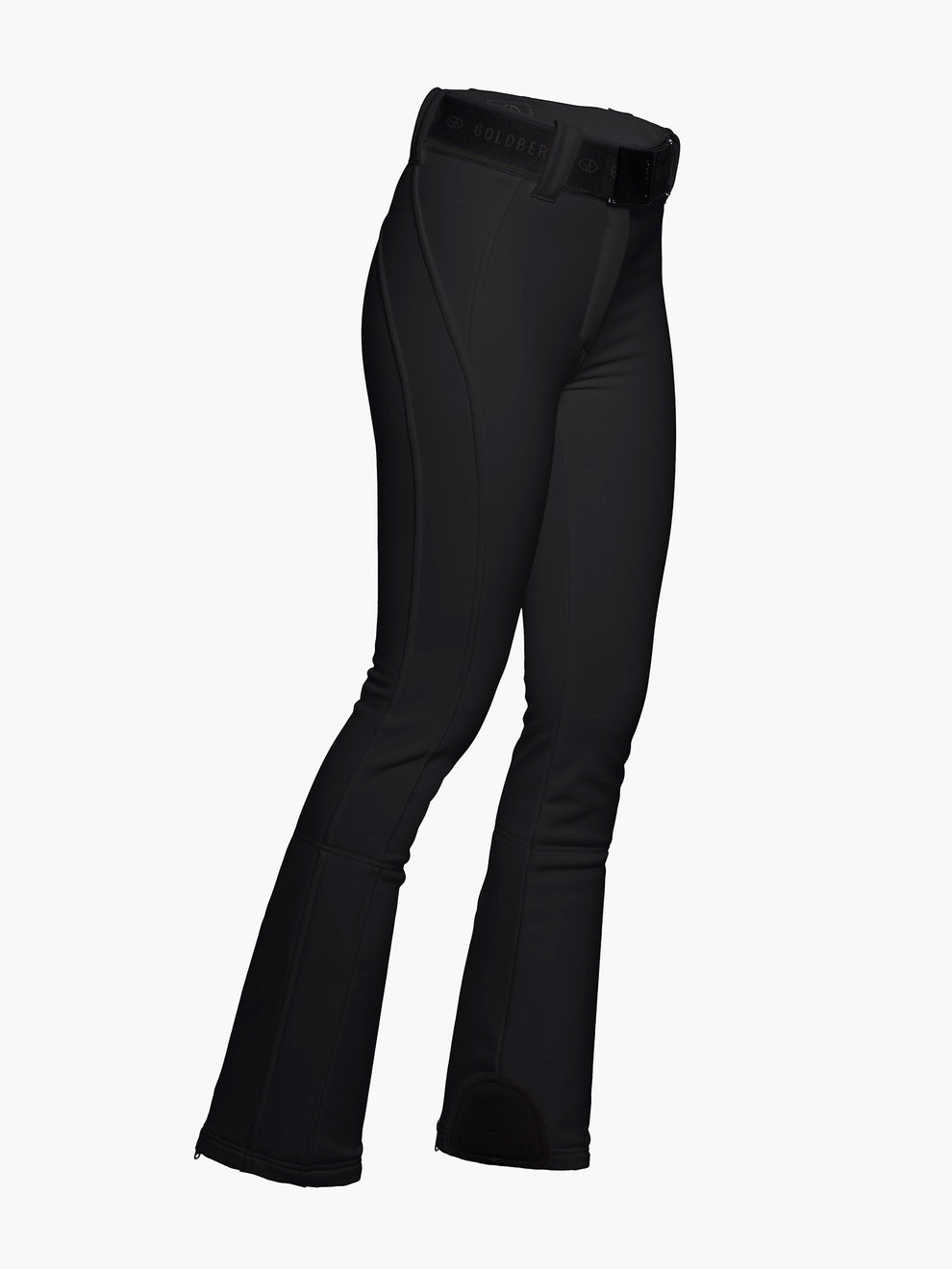 Goldbergh Pippa Ski Pants