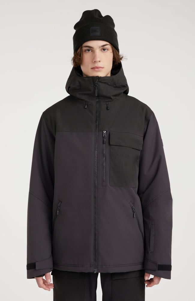 ONeill Mens Utility Jacket