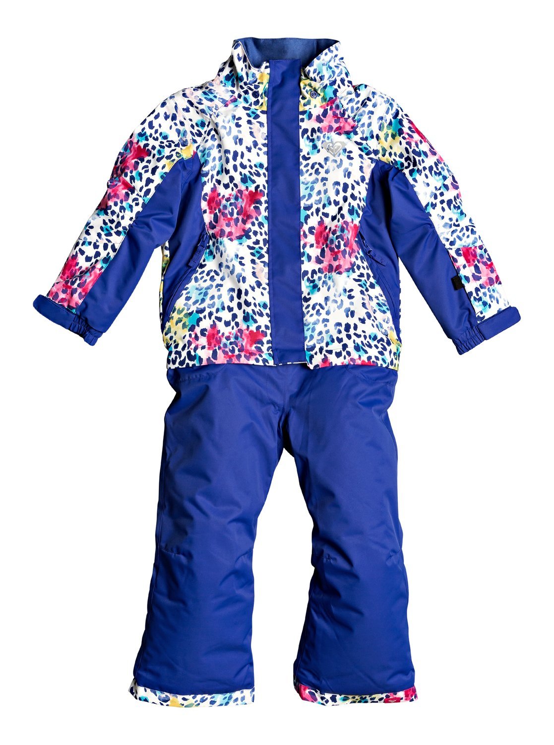 Roxy G Paradise Suit