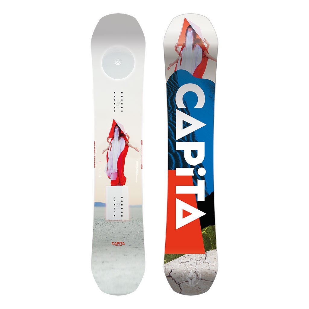 capita birds of a feather sale