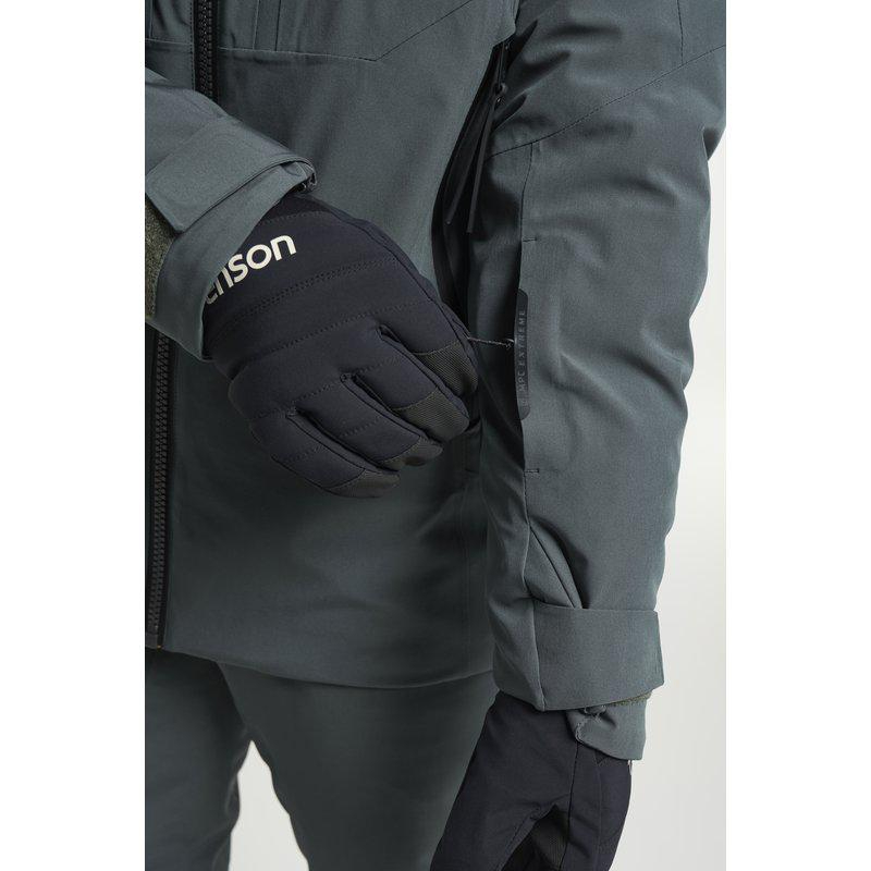 Tenson Mens Prime Pro Jacket